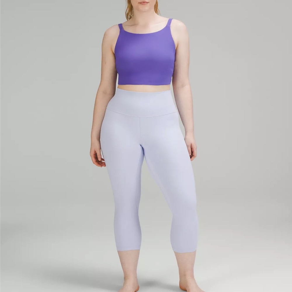 Lululemon Align High Rise Leggings
